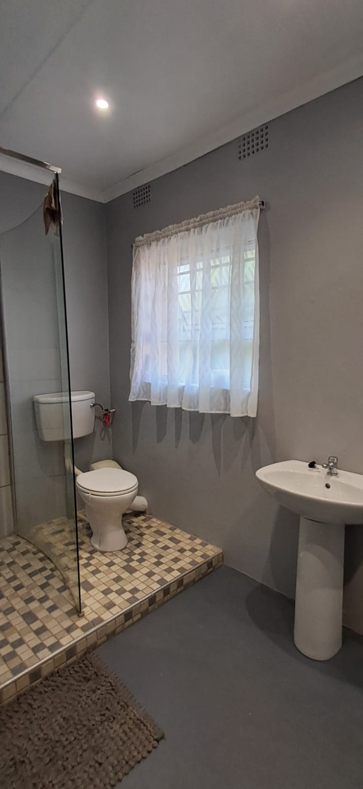 3 Bedroom Property for Sale in Manor Heights Eastern Cape